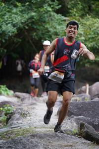 BIB: 
                            <button type="button" onclick="openModal(13672685)" class="btn btn-primary btn-sm float-right btn-popup" data-toggle="modal" data-target=".modal-high-quality">
                        <i class="fas fa-shopping-cart"></i> Add to Cart
                    </button>
                                            <button type="button" onclick="isThisMe(13672685, true)" class="btn btn-success btn-sm float-right btn-popup btn-isme hidden" data-toggle="tooltip" data-placement="bottom" title="นี่คือรูปของคุณใช่ไหม คลิกที่นี่เพื่อเอาเข้าอัลบั้ม">
                        <i class="fas fa-plus"></i> Add to album
                    </button>
                    <button type="button" onclick="isThisMe(13672685, false)" class="btn btn-warning btn-sm float-right btn-popup btn-isnotme hidden">
                        <i class="fas fa-ban"></i> Remove from album
                    </button>