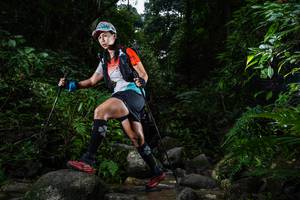 BIB: 
                            <button type="button" onclick="openModal(13646691)" class="btn btn-primary btn-sm float-right btn-popup" data-toggle="modal" data-target=".modal-high-quality">
                        <i class="fas fa-shopping-cart"></i> Add to Cart
                    </button>
                                            <button type="button" onclick="isThisMe(13646691, true)" class="btn btn-success btn-sm float-right btn-popup btn-isme hidden" data-toggle="tooltip" data-placement="bottom" title="นี่คือรูปของคุณใช่ไหม คลิกที่นี่เพื่อเอาเข้าอัลบั้ม">
                        <i class="fas fa-plus"></i> Add to album
                    </button>
                    <button type="button" onclick="isThisMe(13646691, false)" class="btn btn-warning btn-sm float-right btn-popup btn-isnotme hidden">
                        <i class="fas fa-ban"></i> Remove from album
                    </button>