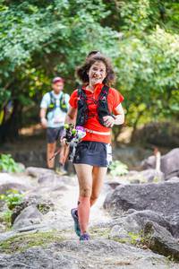 BIB: 
                            <button type="button" onclick="openModal(13708441)" class="btn btn-primary btn-sm float-right btn-popup" data-toggle="modal" data-target=".modal-high-quality">
                        <i class="fas fa-shopping-cart"></i> Add to Cart
                    </button>
                                            <button type="button" onclick="isThisMe(13708441, true)" class="btn btn-success btn-sm float-right btn-popup btn-isme hidden" data-toggle="tooltip" data-placement="bottom" title="นี่คือรูปของคุณใช่ไหม คลิกที่นี่เพื่อเอาเข้าอัลบั้ม">
                        <i class="fas fa-plus"></i> Add to album
                    </button>
                    <button type="button" onclick="isThisMe(13708441, false)" class="btn btn-warning btn-sm float-right btn-popup btn-isnotme hidden">
                        <i class="fas fa-ban"></i> Remove from album
                    </button>