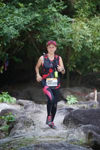 BIB: 
                            <button type="button" onclick="openModal(13663105)" class="btn btn-primary btn-sm float-right btn-popup" data-toggle="modal" data-target=".modal-high-quality">
                        <i class="fas fa-shopping-cart"></i> Add to Cart
                    </button>
                                            <button type="button" onclick="isThisMe(13663105, true)" class="btn btn-success btn-sm float-right btn-popup btn-isme hidden" data-toggle="tooltip" data-placement="bottom" title="นี่คือรูปของคุณใช่ไหม คลิกที่นี่เพื่อเอาเข้าอัลบั้ม">
                        <i class="fas fa-plus"></i> Add to album
                    </button>
                    <button type="button" onclick="isThisMe(13663105, false)" class="btn btn-warning btn-sm float-right btn-popup btn-isnotme hidden">
                        <i class="fas fa-ban"></i> Remove from album
                    </button>