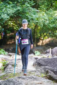 BIB: 
                            <button type="button" onclick="openModal(13710121)" class="btn btn-primary btn-sm float-right btn-popup" data-toggle="modal" data-target=".modal-high-quality">
                        <i class="fas fa-shopping-cart"></i> Add to Cart
                    </button>
                                            <button type="button" onclick="isThisMe(13710121, true)" class="btn btn-success btn-sm float-right btn-popup btn-isme hidden" data-toggle="tooltip" data-placement="bottom" title="นี่คือรูปของคุณใช่ไหม คลิกที่นี่เพื่อเอาเข้าอัลบั้ม">
                        <i class="fas fa-plus"></i> Add to album
                    </button>
                    <button type="button" onclick="isThisMe(13710121, false)" class="btn btn-warning btn-sm float-right btn-popup btn-isnotme hidden">
                        <i class="fas fa-ban"></i> Remove from album
                    </button>