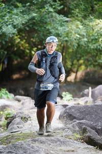 BIB: 
                            <button type="button" onclick="openModal(13678871)" class="btn btn-primary btn-sm float-right btn-popup" data-toggle="modal" data-target=".modal-high-quality">
                        <i class="fas fa-shopping-cart"></i> Add to Cart
                    </button>
                                            <button type="button" onclick="isThisMe(13678871, true)" class="btn btn-success btn-sm float-right btn-popup btn-isme hidden" data-toggle="tooltip" data-placement="bottom" title="นี่คือรูปของคุณใช่ไหม คลิกที่นี่เพื่อเอาเข้าอัลบั้ม">
                        <i class="fas fa-plus"></i> Add to album
                    </button>
                    <button type="button" onclick="isThisMe(13678871, false)" class="btn btn-warning btn-sm float-right btn-popup btn-isnotme hidden">
                        <i class="fas fa-ban"></i> Remove from album
                    </button>