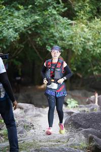 BIB: 
                            <button type="button" onclick="openModal(13668312)" class="btn btn-primary btn-sm float-right btn-popup" data-toggle="modal" data-target=".modal-high-quality">
                        <i class="fas fa-shopping-cart"></i> Add to Cart
                    </button>
                                            <button type="button" onclick="isThisMe(13668312, true)" class="btn btn-success btn-sm float-right btn-popup btn-isme hidden" data-toggle="tooltip" data-placement="bottom" title="นี่คือรูปของคุณใช่ไหม คลิกที่นี่เพื่อเอาเข้าอัลบั้ม">
                        <i class="fas fa-plus"></i> Add to album
                    </button>
                    <button type="button" onclick="isThisMe(13668312, false)" class="btn btn-warning btn-sm float-right btn-popup btn-isnotme hidden">
                        <i class="fas fa-ban"></i> Remove from album
                    </button>