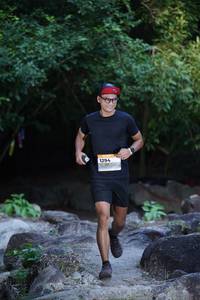 BIB: 
                            <button type="button" onclick="openModal(13658964)" class="btn btn-primary btn-sm float-right btn-popup" data-toggle="modal" data-target=".modal-high-quality">
                        <i class="fas fa-shopping-cart"></i> Add to Cart
                    </button>
                                            <button type="button" onclick="isThisMe(13658964, true)" class="btn btn-success btn-sm float-right btn-popup btn-isme hidden" data-toggle="tooltip" data-placement="bottom" title="นี่คือรูปของคุณใช่ไหม คลิกที่นี่เพื่อเอาเข้าอัลบั้ม">
                        <i class="fas fa-plus"></i> Add to album
                    </button>
                    <button type="button" onclick="isThisMe(13658964, false)" class="btn btn-warning btn-sm float-right btn-popup btn-isnotme hidden">
                        <i class="fas fa-ban"></i> Remove from album
                    </button>