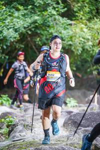 BIB: 
                            <button type="button" onclick="openModal(13707608)" class="btn btn-primary btn-sm float-right btn-popup" data-toggle="modal" data-target=".modal-high-quality">
                        <i class="fas fa-shopping-cart"></i> Add to Cart
                    </button>
                                            <button type="button" onclick="isThisMe(13707608, true)" class="btn btn-success btn-sm float-right btn-popup btn-isme hidden" data-toggle="tooltip" data-placement="bottom" title="นี่คือรูปของคุณใช่ไหม คลิกที่นี่เพื่อเอาเข้าอัลบั้ม">
                        <i class="fas fa-plus"></i> Add to album
                    </button>
                    <button type="button" onclick="isThisMe(13707608, false)" class="btn btn-warning btn-sm float-right btn-popup btn-isnotme hidden">
                        <i class="fas fa-ban"></i> Remove from album
                    </button>