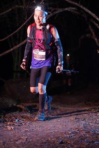 BIB: 
                            <button type="button" onclick="openModal(13684908)" class="btn btn-primary btn-sm float-right btn-popup" data-toggle="modal" data-target=".modal-high-quality">
                        <i class="fas fa-shopping-cart"></i> Add to Cart
                    </button>
                                            <button type="button" onclick="isThisMe(13684908, true)" class="btn btn-success btn-sm float-right btn-popup btn-isme hidden" data-toggle="tooltip" data-placement="bottom" title="นี่คือรูปของคุณใช่ไหม คลิกที่นี่เพื่อเอาเข้าอัลบั้ม">
                        <i class="fas fa-plus"></i> Add to album
                    </button>
                    <button type="button" onclick="isThisMe(13684908, false)" class="btn btn-warning btn-sm float-right btn-popup btn-isnotme hidden">
                        <i class="fas fa-ban"></i> Remove from album
                    </button>