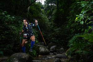 BIB: 
                            <button type="button" onclick="openModal(13644677)" class="btn btn-primary btn-sm float-right btn-popup" data-toggle="modal" data-target=".modal-high-quality">
                        <i class="fas fa-shopping-cart"></i> Add to Cart
                    </button>
                                            <button type="button" onclick="isThisMe(13644677, true)" class="btn btn-success btn-sm float-right btn-popup btn-isme hidden" data-toggle="tooltip" data-placement="bottom" title="นี่คือรูปของคุณใช่ไหม คลิกที่นี่เพื่อเอาเข้าอัลบั้ม">
                        <i class="fas fa-plus"></i> Add to album
                    </button>
                    <button type="button" onclick="isThisMe(13644677, false)" class="btn btn-warning btn-sm float-right btn-popup btn-isnotme hidden">
                        <i class="fas fa-ban"></i> Remove from album
                    </button>