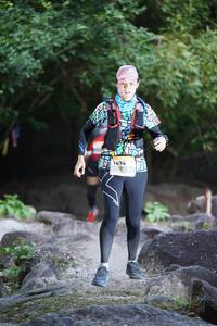 BIB: 
                            <button type="button" onclick="openModal(13662615)" class="btn btn-primary btn-sm float-right btn-popup" data-toggle="modal" data-target=".modal-high-quality">
                        <i class="fas fa-shopping-cart"></i> Add to Cart
                    </button>
                                            <button type="button" onclick="isThisMe(13662615, true)" class="btn btn-success btn-sm float-right btn-popup btn-isme hidden" data-toggle="tooltip" data-placement="bottom" title="นี่คือรูปของคุณใช่ไหม คลิกที่นี่เพื่อเอาเข้าอัลบั้ม">
                        <i class="fas fa-plus"></i> Add to album
                    </button>
                    <button type="button" onclick="isThisMe(13662615, false)" class="btn btn-warning btn-sm float-right btn-popup btn-isnotme hidden">
                        <i class="fas fa-ban"></i> Remove from album
                    </button>