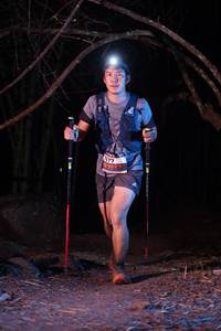 BIB: 
                            <button type="button" onclick="openModal(13685315)" class="btn btn-primary btn-sm float-right btn-popup" data-toggle="modal" data-target=".modal-high-quality">
                        <i class="fas fa-shopping-cart"></i> Add to Cart
                    </button>
                                            <button type="button" onclick="isThisMe(13685315, true)" class="btn btn-success btn-sm float-right btn-popup btn-isme hidden" data-toggle="tooltip" data-placement="bottom" title="นี่คือรูปของคุณใช่ไหม คลิกที่นี่เพื่อเอาเข้าอัลบั้ม">
                        <i class="fas fa-plus"></i> Add to album
                    </button>
                    <button type="button" onclick="isThisMe(13685315, false)" class="btn btn-warning btn-sm float-right btn-popup btn-isnotme hidden">
                        <i class="fas fa-ban"></i> Remove from album
                    </button>