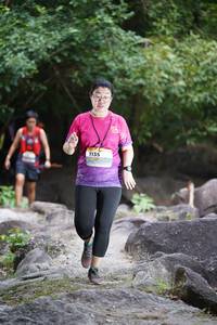 BIB: 
                            <button type="button" onclick="openModal(13673491)" class="btn btn-primary btn-sm float-right btn-popup" data-toggle="modal" data-target=".modal-high-quality">
                        <i class="fas fa-shopping-cart"></i> Add to Cart
                    </button>
                                            <button type="button" onclick="isThisMe(13673491, true)" class="btn btn-success btn-sm float-right btn-popup btn-isme hidden" data-toggle="tooltip" data-placement="bottom" title="นี่คือรูปของคุณใช่ไหม คลิกที่นี่เพื่อเอาเข้าอัลบั้ม">
                        <i class="fas fa-plus"></i> Add to album
                    </button>
                    <button type="button" onclick="isThisMe(13673491, false)" class="btn btn-warning btn-sm float-right btn-popup btn-isnotme hidden">
                        <i class="fas fa-ban"></i> Remove from album
                    </button>