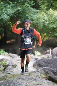 BIB: 
                            <button type="button" onclick="openModal(13678084)" class="btn btn-primary btn-sm float-right btn-popup" data-toggle="modal" data-target=".modal-high-quality">
                        <i class="fas fa-shopping-cart"></i> Add to Cart
                    </button>
                                            <button type="button" onclick="isThisMe(13678084, true)" class="btn btn-success btn-sm float-right btn-popup btn-isme hidden" data-toggle="tooltip" data-placement="bottom" title="นี่คือรูปของคุณใช่ไหม คลิกที่นี่เพื่อเอาเข้าอัลบั้ม">
                        <i class="fas fa-plus"></i> Add to album
                    </button>
                    <button type="button" onclick="isThisMe(13678084, false)" class="btn btn-warning btn-sm float-right btn-popup btn-isnotme hidden">
                        <i class="fas fa-ban"></i> Remove from album
                    </button>