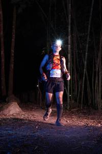 BIB: 
                            <button type="button" onclick="openModal(13687058)" class="btn btn-primary btn-sm float-right btn-popup" data-toggle="modal" data-target=".modal-high-quality">
                        <i class="fas fa-shopping-cart"></i> Add to Cart
                    </button>
                                            <button type="button" onclick="isThisMe(13687058, true)" class="btn btn-success btn-sm float-right btn-popup btn-isme hidden" data-toggle="tooltip" data-placement="bottom" title="นี่คือรูปของคุณใช่ไหม คลิกที่นี่เพื่อเอาเข้าอัลบั้ม">
                        <i class="fas fa-plus"></i> Add to album
                    </button>
                    <button type="button" onclick="isThisMe(13687058, false)" class="btn btn-warning btn-sm float-right btn-popup btn-isnotme hidden">
                        <i class="fas fa-ban"></i> Remove from album
                    </button>