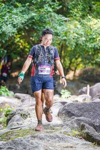 BIB: 
                            <button type="button" onclick="openModal(13708498)" class="btn btn-primary btn-sm float-right btn-popup" data-toggle="modal" data-target=".modal-high-quality">
                        <i class="fas fa-shopping-cart"></i> Add to Cart
                    </button>
                                            <button type="button" onclick="isThisMe(13708498, true)" class="btn btn-success btn-sm float-right btn-popup btn-isme hidden" data-toggle="tooltip" data-placement="bottom" title="นี่คือรูปของคุณใช่ไหม คลิกที่นี่เพื่อเอาเข้าอัลบั้ม">
                        <i class="fas fa-plus"></i> Add to album
                    </button>
                    <button type="button" onclick="isThisMe(13708498, false)" class="btn btn-warning btn-sm float-right btn-popup btn-isnotme hidden">
                        <i class="fas fa-ban"></i> Remove from album
                    </button>