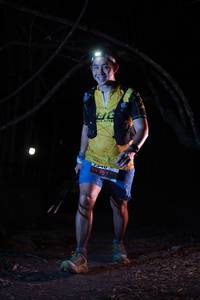 BIB: 
                            <button type="button" onclick="openModal(13684729)" class="btn btn-primary btn-sm float-right btn-popup" data-toggle="modal" data-target=".modal-high-quality">
                        <i class="fas fa-shopping-cart"></i> Add to Cart
                    </button>
                                            <button type="button" onclick="isThisMe(13684729, true)" class="btn btn-success btn-sm float-right btn-popup btn-isme hidden" data-toggle="tooltip" data-placement="bottom" title="นี่คือรูปของคุณใช่ไหม คลิกที่นี่เพื่อเอาเข้าอัลบั้ม">
                        <i class="fas fa-plus"></i> Add to album
                    </button>
                    <button type="button" onclick="isThisMe(13684729, false)" class="btn btn-warning btn-sm float-right btn-popup btn-isnotme hidden">
                        <i class="fas fa-ban"></i> Remove from album
                    </button>