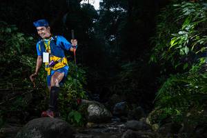 BIB: 
                            <button type="button" onclick="openModal(13651163)" class="btn btn-primary btn-sm float-right btn-popup" data-toggle="modal" data-target=".modal-high-quality">
                        <i class="fas fa-shopping-cart"></i> Add to Cart
                    </button>
                                            <button type="button" onclick="isThisMe(13651163, true)" class="btn btn-success btn-sm float-right btn-popup btn-isme hidden" data-toggle="tooltip" data-placement="bottom" title="นี่คือรูปของคุณใช่ไหม คลิกที่นี่เพื่อเอาเข้าอัลบั้ม">
                        <i class="fas fa-plus"></i> Add to album
                    </button>
                    <button type="button" onclick="isThisMe(13651163, false)" class="btn btn-warning btn-sm float-right btn-popup btn-isnotme hidden">
                        <i class="fas fa-ban"></i> Remove from album
                    </button>