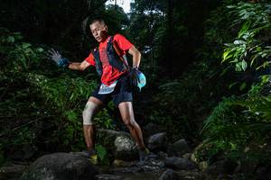 BIB: 
                            <button type="button" onclick="openModal(13650602)" class="btn btn-primary btn-sm float-right btn-popup" data-toggle="modal" data-target=".modal-high-quality">
                        <i class="fas fa-shopping-cart"></i> Add to Cart
                    </button>
                                            <button type="button" onclick="isThisMe(13650602, true)" class="btn btn-success btn-sm float-right btn-popup btn-isme hidden" data-toggle="tooltip" data-placement="bottom" title="นี่คือรูปของคุณใช่ไหม คลิกที่นี่เพื่อเอาเข้าอัลบั้ม">
                        <i class="fas fa-plus"></i> Add to album
                    </button>
                    <button type="button" onclick="isThisMe(13650602, false)" class="btn btn-warning btn-sm float-right btn-popup btn-isnotme hidden">
                        <i class="fas fa-ban"></i> Remove from album
                    </button>