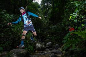 BIB: 
                            <button type="button" onclick="openModal(13644995)" class="btn btn-primary btn-sm float-right btn-popup" data-toggle="modal" data-target=".modal-high-quality">
                        <i class="fas fa-shopping-cart"></i> Add to Cart
                    </button>
                                            <button type="button" onclick="isThisMe(13644995, true)" class="btn btn-success btn-sm float-right btn-popup btn-isme hidden" data-toggle="tooltip" data-placement="bottom" title="นี่คือรูปของคุณใช่ไหม คลิกที่นี่เพื่อเอาเข้าอัลบั้ม">
                        <i class="fas fa-plus"></i> Add to album
                    </button>
                    <button type="button" onclick="isThisMe(13644995, false)" class="btn btn-warning btn-sm float-right btn-popup btn-isnotme hidden">
                        <i class="fas fa-ban"></i> Remove from album
                    </button>