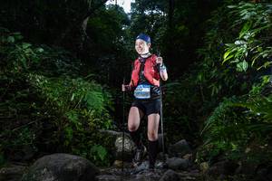 BIB: 
                            <button type="button" onclick="openModal(13649822)" class="btn btn-primary btn-sm float-right btn-popup" data-toggle="modal" data-target=".modal-high-quality">
                        <i class="fas fa-shopping-cart"></i> Add to Cart
                    </button>
                                            <button type="button" onclick="isThisMe(13649822, true)" class="btn btn-success btn-sm float-right btn-popup btn-isme hidden" data-toggle="tooltip" data-placement="bottom" title="นี่คือรูปของคุณใช่ไหม คลิกที่นี่เพื่อเอาเข้าอัลบั้ม">
                        <i class="fas fa-plus"></i> Add to album
                    </button>
                    <button type="button" onclick="isThisMe(13649822, false)" class="btn btn-warning btn-sm float-right btn-popup btn-isnotme hidden">
                        <i class="fas fa-ban"></i> Remove from album
                    </button>