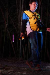 BIB: 
                            <button type="button" onclick="openModal(13690282)" class="btn btn-primary btn-sm float-right btn-popup" data-toggle="modal" data-target=".modal-high-quality">
                        <i class="fas fa-shopping-cart"></i> Add to Cart
                    </button>
                                            <button type="button" onclick="isThisMe(13690282, true)" class="btn btn-success btn-sm float-right btn-popup btn-isme hidden" data-toggle="tooltip" data-placement="bottom" title="นี่คือรูปของคุณใช่ไหม คลิกที่นี่เพื่อเอาเข้าอัลบั้ม">
                        <i class="fas fa-plus"></i> Add to album
                    </button>
                    <button type="button" onclick="isThisMe(13690282, false)" class="btn btn-warning btn-sm float-right btn-popup btn-isnotme hidden">
                        <i class="fas fa-ban"></i> Remove from album
                    </button>