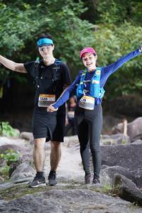 BIB: 
                            <button type="button" onclick="openModal(13672985)" class="btn btn-primary btn-sm float-right btn-popup" data-toggle="modal" data-target=".modal-high-quality">
                        <i class="fas fa-shopping-cart"></i> Add to Cart
                    </button>
                                            <button type="button" onclick="isThisMe(13672985, true)" class="btn btn-success btn-sm float-right btn-popup btn-isme hidden" data-toggle="tooltip" data-placement="bottom" title="นี่คือรูปของคุณใช่ไหม คลิกที่นี่เพื่อเอาเข้าอัลบั้ม">
                        <i class="fas fa-plus"></i> Add to album
                    </button>
                    <button type="button" onclick="isThisMe(13672985, false)" class="btn btn-warning btn-sm float-right btn-popup btn-isnotme hidden">
                        <i class="fas fa-ban"></i> Remove from album
                    </button>