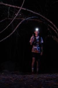 BIB: 
                            <button type="button" onclick="openModal(13689187)" class="btn btn-primary btn-sm float-right btn-popup" data-toggle="modal" data-target=".modal-high-quality">
                        <i class="fas fa-shopping-cart"></i> Add to Cart
                    </button>
                                            <button type="button" onclick="isThisMe(13689187, true)" class="btn btn-success btn-sm float-right btn-popup btn-isme hidden" data-toggle="tooltip" data-placement="bottom" title="นี่คือรูปของคุณใช่ไหม คลิกที่นี่เพื่อเอาเข้าอัลบั้ม">
                        <i class="fas fa-plus"></i> Add to album
                    </button>
                    <button type="button" onclick="isThisMe(13689187, false)" class="btn btn-warning btn-sm float-right btn-popup btn-isnotme hidden">
                        <i class="fas fa-ban"></i> Remove from album
                    </button>