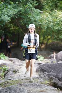 BIB: 
                            <button type="button" onclick="openModal(13677452)" class="btn btn-primary btn-sm float-right btn-popup" data-toggle="modal" data-target=".modal-high-quality">
                        <i class="fas fa-shopping-cart"></i> Add to Cart
                    </button>
                                            <button type="button" onclick="isThisMe(13677452, true)" class="btn btn-success btn-sm float-right btn-popup btn-isme hidden" data-toggle="tooltip" data-placement="bottom" title="นี่คือรูปของคุณใช่ไหม คลิกที่นี่เพื่อเอาเข้าอัลบั้ม">
                        <i class="fas fa-plus"></i> Add to album
                    </button>
                    <button type="button" onclick="isThisMe(13677452, false)" class="btn btn-warning btn-sm float-right btn-popup btn-isnotme hidden">
                        <i class="fas fa-ban"></i> Remove from album
                    </button>