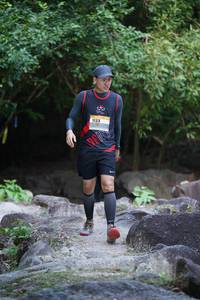 BIB: 
                            <button type="button" onclick="openModal(13661829)" class="btn btn-primary btn-sm float-right btn-popup" data-toggle="modal" data-target=".modal-high-quality">
                        <i class="fas fa-shopping-cart"></i> Add to Cart
                    </button>
                                            <button type="button" onclick="isThisMe(13661829, true)" class="btn btn-success btn-sm float-right btn-popup btn-isme hidden" data-toggle="tooltip" data-placement="bottom" title="นี่คือรูปของคุณใช่ไหม คลิกที่นี่เพื่อเอาเข้าอัลบั้ม">
                        <i class="fas fa-plus"></i> Add to album
                    </button>
                    <button type="button" onclick="isThisMe(13661829, false)" class="btn btn-warning btn-sm float-right btn-popup btn-isnotme hidden">
                        <i class="fas fa-ban"></i> Remove from album
                    </button>