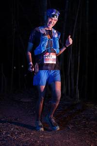 BIB: 
                            <button type="button" onclick="openModal(13687866)" class="btn btn-primary btn-sm float-right btn-popup" data-toggle="modal" data-target=".modal-high-quality">
                        <i class="fas fa-shopping-cart"></i> Add to Cart
                    </button>
                                            <button type="button" onclick="isThisMe(13687866, true)" class="btn btn-success btn-sm float-right btn-popup btn-isme hidden" data-toggle="tooltip" data-placement="bottom" title="นี่คือรูปของคุณใช่ไหม คลิกที่นี่เพื่อเอาเข้าอัลบั้ม">
                        <i class="fas fa-plus"></i> Add to album
                    </button>
                    <button type="button" onclick="isThisMe(13687866, false)" class="btn btn-warning btn-sm float-right btn-popup btn-isnotme hidden">
                        <i class="fas fa-ban"></i> Remove from album
                    </button>