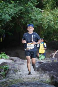 BIB: 
                            <button type="button" onclick="openModal(13661896)" class="btn btn-primary btn-sm float-right btn-popup" data-toggle="modal" data-target=".modal-high-quality">
                        <i class="fas fa-shopping-cart"></i> Add to Cart
                    </button>
                                            <button type="button" onclick="isThisMe(13661896, true)" class="btn btn-success btn-sm float-right btn-popup btn-isme hidden" data-toggle="tooltip" data-placement="bottom" title="นี่คือรูปของคุณใช่ไหม คลิกที่นี่เพื่อเอาเข้าอัลบั้ม">
                        <i class="fas fa-plus"></i> Add to album
                    </button>
                    <button type="button" onclick="isThisMe(13661896, false)" class="btn btn-warning btn-sm float-right btn-popup btn-isnotme hidden">
                        <i class="fas fa-ban"></i> Remove from album
                    </button>