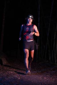 BIB: 
                            <button type="button" onclick="openModal(13687633)" class="btn btn-primary btn-sm float-right btn-popup" data-toggle="modal" data-target=".modal-high-quality">
                        <i class="fas fa-shopping-cart"></i> Add to Cart
                    </button>
                                            <button type="button" onclick="isThisMe(13687633, true)" class="btn btn-success btn-sm float-right btn-popup btn-isme hidden" data-toggle="tooltip" data-placement="bottom" title="นี่คือรูปของคุณใช่ไหม คลิกที่นี่เพื่อเอาเข้าอัลบั้ม">
                        <i class="fas fa-plus"></i> Add to album
                    </button>
                    <button type="button" onclick="isThisMe(13687633, false)" class="btn btn-warning btn-sm float-right btn-popup btn-isnotme hidden">
                        <i class="fas fa-ban"></i> Remove from album
                    </button>