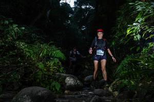 BIB: 
                            <button type="button" onclick="openModal(13651051)" class="btn btn-primary btn-sm float-right btn-popup" data-toggle="modal" data-target=".modal-high-quality">
                        <i class="fas fa-shopping-cart"></i> Add to Cart
                    </button>
                                            <button type="button" onclick="isThisMe(13651051, true)" class="btn btn-success btn-sm float-right btn-popup btn-isme hidden" data-toggle="tooltip" data-placement="bottom" title="นี่คือรูปของคุณใช่ไหม คลิกที่นี่เพื่อเอาเข้าอัลบั้ม">
                        <i class="fas fa-plus"></i> Add to album
                    </button>
                    <button type="button" onclick="isThisMe(13651051, false)" class="btn btn-warning btn-sm float-right btn-popup btn-isnotme hidden">
                        <i class="fas fa-ban"></i> Remove from album
                    </button>