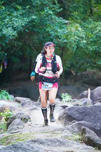 BIB: 
                            <button type="button" onclick="openModal(13642710)" class="btn btn-primary btn-sm float-right btn-popup" data-toggle="modal" data-target=".modal-high-quality">
                        <i class="fas fa-shopping-cart"></i> Add to Cart
                    </button>
                                            <button type="button" onclick="isThisMe(13642710, true)" class="btn btn-success btn-sm float-right btn-popup btn-isme hidden" data-toggle="tooltip" data-placement="bottom" title="นี่คือรูปของคุณใช่ไหม คลิกที่นี่เพื่อเอาเข้าอัลบั้ม">
                        <i class="fas fa-plus"></i> Add to album
                    </button>
                    <button type="button" onclick="isThisMe(13642710, false)" class="btn btn-warning btn-sm float-right btn-popup btn-isnotme hidden">
                        <i class="fas fa-ban"></i> Remove from album
                    </button>