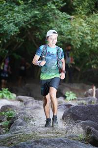 BIB: 
                            <button type="button" onclick="openModal(13662718)" class="btn btn-primary btn-sm float-right btn-popup" data-toggle="modal" data-target=".modal-high-quality">
                        <i class="fas fa-shopping-cart"></i> Add to Cart
                    </button>
                                            <button type="button" onclick="isThisMe(13662718, true)" class="btn btn-success btn-sm float-right btn-popup btn-isme hidden" data-toggle="tooltip" data-placement="bottom" title="นี่คือรูปของคุณใช่ไหม คลิกที่นี่เพื่อเอาเข้าอัลบั้ม">
                        <i class="fas fa-plus"></i> Add to album
                    </button>
                    <button type="button" onclick="isThisMe(13662718, false)" class="btn btn-warning btn-sm float-right btn-popup btn-isnotme hidden">
                        <i class="fas fa-ban"></i> Remove from album
                    </button>