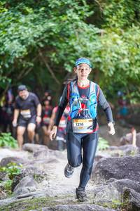 BIB: 
                            <button type="button" onclick="openModal(13707563)" class="btn btn-primary btn-sm float-right btn-popup" data-toggle="modal" data-target=".modal-high-quality">
                        <i class="fas fa-shopping-cart"></i> Add to Cart
                    </button>
                                            <button type="button" onclick="isThisMe(13707563, true)" class="btn btn-success btn-sm float-right btn-popup btn-isme hidden" data-toggle="tooltip" data-placement="bottom" title="นี่คือรูปของคุณใช่ไหม คลิกที่นี่เพื่อเอาเข้าอัลบั้ม">
                        <i class="fas fa-plus"></i> Add to album
                    </button>
                    <button type="button" onclick="isThisMe(13707563, false)" class="btn btn-warning btn-sm float-right btn-popup btn-isnotme hidden">
                        <i class="fas fa-ban"></i> Remove from album
                    </button>