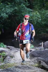 BIB: 
                            <button type="button" onclick="openModal(13643727)" class="btn btn-primary btn-sm float-right btn-popup" data-toggle="modal" data-target=".modal-high-quality">
                        <i class="fas fa-shopping-cart"></i> Add to Cart
                    </button>
                                            <button type="button" onclick="isThisMe(13643727, true)" class="btn btn-success btn-sm float-right btn-popup btn-isme hidden" data-toggle="tooltip" data-placement="bottom" title="นี่คือรูปของคุณใช่ไหม คลิกที่นี่เพื่อเอาเข้าอัลบั้ม">
                        <i class="fas fa-plus"></i> Add to album
                    </button>
                    <button type="button" onclick="isThisMe(13643727, false)" class="btn btn-warning btn-sm float-right btn-popup btn-isnotme hidden">
                        <i class="fas fa-ban"></i> Remove from album
                    </button>