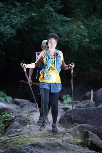 BIB: 
                            <button type="button" onclick="openModal(13644110)" class="btn btn-primary btn-sm float-right btn-popup" data-toggle="modal" data-target=".modal-high-quality">
                        <i class="fas fa-shopping-cart"></i> Add to Cart
                    </button>
                                            <button type="button" onclick="isThisMe(13644110, true)" class="btn btn-success btn-sm float-right btn-popup btn-isme hidden" data-toggle="tooltip" data-placement="bottom" title="นี่คือรูปของคุณใช่ไหม คลิกที่นี่เพื่อเอาเข้าอัลบั้ม">
                        <i class="fas fa-plus"></i> Add to album
                    </button>
                    <button type="button" onclick="isThisMe(13644110, false)" class="btn btn-warning btn-sm float-right btn-popup btn-isnotme hidden">
                        <i class="fas fa-ban"></i> Remove from album
                    </button>