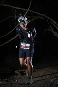 BIB: 
                            <button type="button" onclick="openModal(13684585)" class="btn btn-primary btn-sm float-right btn-popup" data-toggle="modal" data-target=".modal-high-quality">
                        <i class="fas fa-shopping-cart"></i> Add to Cart
                    </button>
                                            <button type="button" onclick="isThisMe(13684585, true)" class="btn btn-success btn-sm float-right btn-popup btn-isme hidden" data-toggle="tooltip" data-placement="bottom" title="นี่คือรูปของคุณใช่ไหม คลิกที่นี่เพื่อเอาเข้าอัลบั้ม">
                        <i class="fas fa-plus"></i> Add to album
                    </button>
                    <button type="button" onclick="isThisMe(13684585, false)" class="btn btn-warning btn-sm float-right btn-popup btn-isnotme hidden">
                        <i class="fas fa-ban"></i> Remove from album
                    </button>