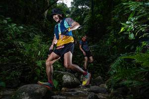 BIB: 
                            <button type="button" onclick="openModal(13644592)" class="btn btn-primary btn-sm float-right btn-popup" data-toggle="modal" data-target=".modal-high-quality">
                        <i class="fas fa-shopping-cart"></i> Add to Cart
                    </button>
                                            <button type="button" onclick="isThisMe(13644592, true)" class="btn btn-success btn-sm float-right btn-popup btn-isme hidden" data-toggle="tooltip" data-placement="bottom" title="นี่คือรูปของคุณใช่ไหม คลิกที่นี่เพื่อเอาเข้าอัลบั้ม">
                        <i class="fas fa-plus"></i> Add to album
                    </button>
                    <button type="button" onclick="isThisMe(13644592, false)" class="btn btn-warning btn-sm float-right btn-popup btn-isnotme hidden">
                        <i class="fas fa-ban"></i> Remove from album
                    </button>