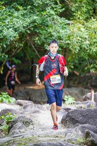 BIB: 
                            <button type="button" onclick="openModal(13707319)" class="btn btn-primary btn-sm float-right btn-popup" data-toggle="modal" data-target=".modal-high-quality">
                        <i class="fas fa-shopping-cart"></i> Add to Cart
                    </button>
                                            <button type="button" onclick="isThisMe(13707319, true)" class="btn btn-success btn-sm float-right btn-popup btn-isme hidden" data-toggle="tooltip" data-placement="bottom" title="นี่คือรูปของคุณใช่ไหม คลิกที่นี่เพื่อเอาเข้าอัลบั้ม">
                        <i class="fas fa-plus"></i> Add to album
                    </button>
                    <button type="button" onclick="isThisMe(13707319, false)" class="btn btn-warning btn-sm float-right btn-popup btn-isnotme hidden">
                        <i class="fas fa-ban"></i> Remove from album
                    </button>