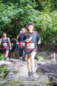 BIB: 
                            <button type="button" onclick="openModal(13707591)" class="btn btn-primary btn-sm float-right btn-popup" data-toggle="modal" data-target=".modal-high-quality">
                        <i class="fas fa-shopping-cart"></i> Add to Cart
                    </button>
                                            <button type="button" onclick="isThisMe(13707591, true)" class="btn btn-success btn-sm float-right btn-popup btn-isme hidden" data-toggle="tooltip" data-placement="bottom" title="นี่คือรูปของคุณใช่ไหม คลิกที่นี่เพื่อเอาเข้าอัลบั้ม">
                        <i class="fas fa-plus"></i> Add to album
                    </button>
                    <button type="button" onclick="isThisMe(13707591, false)" class="btn btn-warning btn-sm float-right btn-popup btn-isnotme hidden">
                        <i class="fas fa-ban"></i> Remove from album
                    </button>