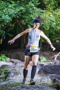 BIB: 
                            <button type="button" onclick="openModal(13702799)" class="btn btn-primary btn-sm float-right btn-popup" data-toggle="modal" data-target=".modal-high-quality">
                        <i class="fas fa-shopping-cart"></i> Add to Cart
                    </button>
                                            <button type="button" onclick="isThisMe(13702799, true)" class="btn btn-success btn-sm float-right btn-popup btn-isme hidden" data-toggle="tooltip" data-placement="bottom" title="นี่คือรูปของคุณใช่ไหม คลิกที่นี่เพื่อเอาเข้าอัลบั้ม">
                        <i class="fas fa-plus"></i> Add to album
                    </button>
                    <button type="button" onclick="isThisMe(13702799, false)" class="btn btn-warning btn-sm float-right btn-popup btn-isnotme hidden">
                        <i class="fas fa-ban"></i> Remove from album
                    </button>