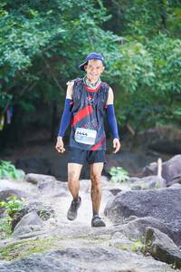 BIB: 
                            <button type="button" onclick="openModal(13643079)" class="btn btn-primary btn-sm float-right btn-popup" data-toggle="modal" data-target=".modal-high-quality">
                        <i class="fas fa-shopping-cart"></i> Add to Cart
                    </button>
                                            <button type="button" onclick="isThisMe(13643079, true)" class="btn btn-success btn-sm float-right btn-popup btn-isme hidden" data-toggle="tooltip" data-placement="bottom" title="นี่คือรูปของคุณใช่ไหม คลิกที่นี่เพื่อเอาเข้าอัลบั้ม">
                        <i class="fas fa-plus"></i> Add to album
                    </button>
                    <button type="button" onclick="isThisMe(13643079, false)" class="btn btn-warning btn-sm float-right btn-popup btn-isnotme hidden">
                        <i class="fas fa-ban"></i> Remove from album
                    </button>