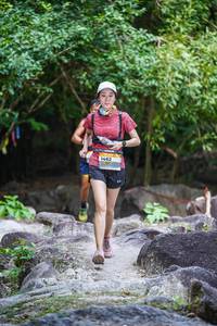 BIB: 
                            <button type="button" onclick="openModal(13703873)" class="btn btn-primary btn-sm float-right btn-popup" data-toggle="modal" data-target=".modal-high-quality">
                        <i class="fas fa-shopping-cart"></i> Add to Cart
                    </button>
                                            <button type="button" onclick="isThisMe(13703873, true)" class="btn btn-success btn-sm float-right btn-popup btn-isme hidden" data-toggle="tooltip" data-placement="bottom" title="นี่คือรูปของคุณใช่ไหม คลิกที่นี่เพื่อเอาเข้าอัลบั้ม">
                        <i class="fas fa-plus"></i> Add to album
                    </button>
                    <button type="button" onclick="isThisMe(13703873, false)" class="btn btn-warning btn-sm float-right btn-popup btn-isnotme hidden">
                        <i class="fas fa-ban"></i> Remove from album
                    </button>