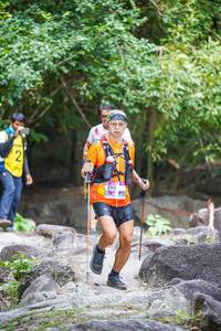 BIB: 
                            <button type="button" onclick="openModal(13706787)" class="btn btn-primary btn-sm float-right btn-popup" data-toggle="modal" data-target=".modal-high-quality">
                        <i class="fas fa-shopping-cart"></i> Add to Cart
                    </button>
                                            <button type="button" onclick="isThisMe(13706787, true)" class="btn btn-success btn-sm float-right btn-popup btn-isme hidden" data-toggle="tooltip" data-placement="bottom" title="นี่คือรูปของคุณใช่ไหม คลิกที่นี่เพื่อเอาเข้าอัลบั้ม">
                        <i class="fas fa-plus"></i> Add to album
                    </button>
                    <button type="button" onclick="isThisMe(13706787, false)" class="btn btn-warning btn-sm float-right btn-popup btn-isnotme hidden">
                        <i class="fas fa-ban"></i> Remove from album
                    </button>