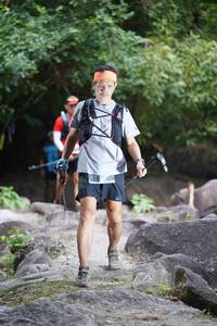 BIB: 
                            <button type="button" onclick="openModal(13673526)" class="btn btn-primary btn-sm float-right btn-popup" data-toggle="modal" data-target=".modal-high-quality">
                        <i class="fas fa-shopping-cart"></i> Add to Cart
                    </button>
                                            <button type="button" onclick="isThisMe(13673526, true)" class="btn btn-success btn-sm float-right btn-popup btn-isme hidden" data-toggle="tooltip" data-placement="bottom" title="นี่คือรูปของคุณใช่ไหม คลิกที่นี่เพื่อเอาเข้าอัลบั้ม">
                        <i class="fas fa-plus"></i> Add to album
                    </button>
                    <button type="button" onclick="isThisMe(13673526, false)" class="btn btn-warning btn-sm float-right btn-popup btn-isnotme hidden">
                        <i class="fas fa-ban"></i> Remove from album
                    </button>