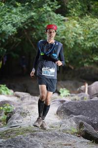 BIB: 
                            <button type="button" onclick="openModal(13673574)" class="btn btn-primary btn-sm float-right btn-popup" data-toggle="modal" data-target=".modal-high-quality">
                        <i class="fas fa-shopping-cart"></i> Add to Cart
                    </button>
                                            <button type="button" onclick="isThisMe(13673574, true)" class="btn btn-success btn-sm float-right btn-popup btn-isme hidden" data-toggle="tooltip" data-placement="bottom" title="นี่คือรูปของคุณใช่ไหม คลิกที่นี่เพื่อเอาเข้าอัลบั้ม">
                        <i class="fas fa-plus"></i> Add to album
                    </button>
                    <button type="button" onclick="isThisMe(13673574, false)" class="btn btn-warning btn-sm float-right btn-popup btn-isnotme hidden">
                        <i class="fas fa-ban"></i> Remove from album
                    </button>