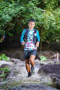 BIB: 
                            <button type="button" onclick="openModal(13702922)" class="btn btn-primary btn-sm float-right btn-popup" data-toggle="modal" data-target=".modal-high-quality">
                        <i class="fas fa-shopping-cart"></i> Add to Cart
                    </button>
                                            <button type="button" onclick="isThisMe(13702922, true)" class="btn btn-success btn-sm float-right btn-popup btn-isme hidden" data-toggle="tooltip" data-placement="bottom" title="นี่คือรูปของคุณใช่ไหม คลิกที่นี่เพื่อเอาเข้าอัลบั้ม">
                        <i class="fas fa-plus"></i> Add to album
                    </button>
                    <button type="button" onclick="isThisMe(13702922, false)" class="btn btn-warning btn-sm float-right btn-popup btn-isnotme hidden">
                        <i class="fas fa-ban"></i> Remove from album
                    </button>