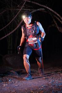 BIB: 
                            <button type="button" onclick="openModal(13685117)" class="btn btn-primary btn-sm float-right btn-popup" data-toggle="modal" data-target=".modal-high-quality">
                        <i class="fas fa-shopping-cart"></i> Add to Cart
                    </button>
                                            <button type="button" onclick="isThisMe(13685117, true)" class="btn btn-success btn-sm float-right btn-popup btn-isme hidden" data-toggle="tooltip" data-placement="bottom" title="นี่คือรูปของคุณใช่ไหม คลิกที่นี่เพื่อเอาเข้าอัลบั้ม">
                        <i class="fas fa-plus"></i> Add to album
                    </button>
                    <button type="button" onclick="isThisMe(13685117, false)" class="btn btn-warning btn-sm float-right btn-popup btn-isnotme hidden">
                        <i class="fas fa-ban"></i> Remove from album
                    </button>