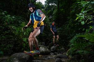 BIB: 
                            <button type="button" onclick="openModal(13644593)" class="btn btn-primary btn-sm float-right btn-popup" data-toggle="modal" data-target=".modal-high-quality">
                        <i class="fas fa-shopping-cart"></i> Add to Cart
                    </button>
                                            <button type="button" onclick="isThisMe(13644593, true)" class="btn btn-success btn-sm float-right btn-popup btn-isme hidden" data-toggle="tooltip" data-placement="bottom" title="นี่คือรูปของคุณใช่ไหม คลิกที่นี่เพื่อเอาเข้าอัลบั้ม">
                        <i class="fas fa-plus"></i> Add to album
                    </button>
                    <button type="button" onclick="isThisMe(13644593, false)" class="btn btn-warning btn-sm float-right btn-popup btn-isnotme hidden">
                        <i class="fas fa-ban"></i> Remove from album
                    </button>