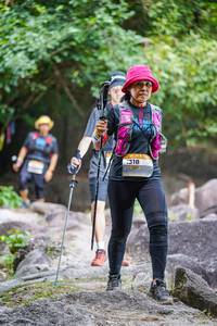 BIB: 
                            <button type="button" onclick="openModal(13708082)" class="btn btn-primary btn-sm float-right btn-popup" data-toggle="modal" data-target=".modal-high-quality">
                        <i class="fas fa-shopping-cart"></i> Add to Cart
                    </button>
                                            <button type="button" onclick="isThisMe(13708082, true)" class="btn btn-success btn-sm float-right btn-popup btn-isme hidden" data-toggle="tooltip" data-placement="bottom" title="นี่คือรูปของคุณใช่ไหม คลิกที่นี่เพื่อเอาเข้าอัลบั้ม">
                        <i class="fas fa-plus"></i> Add to album
                    </button>
                    <button type="button" onclick="isThisMe(13708082, false)" class="btn btn-warning btn-sm float-right btn-popup btn-isnotme hidden">
                        <i class="fas fa-ban"></i> Remove from album
                    </button>